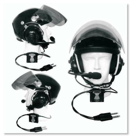 Aircraft_Helmets